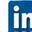 LinkedIn 아이콘