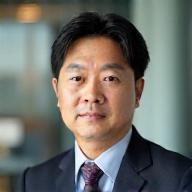 정민호 연구개발 팀장 사진