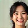 박윤지 고객님 사진